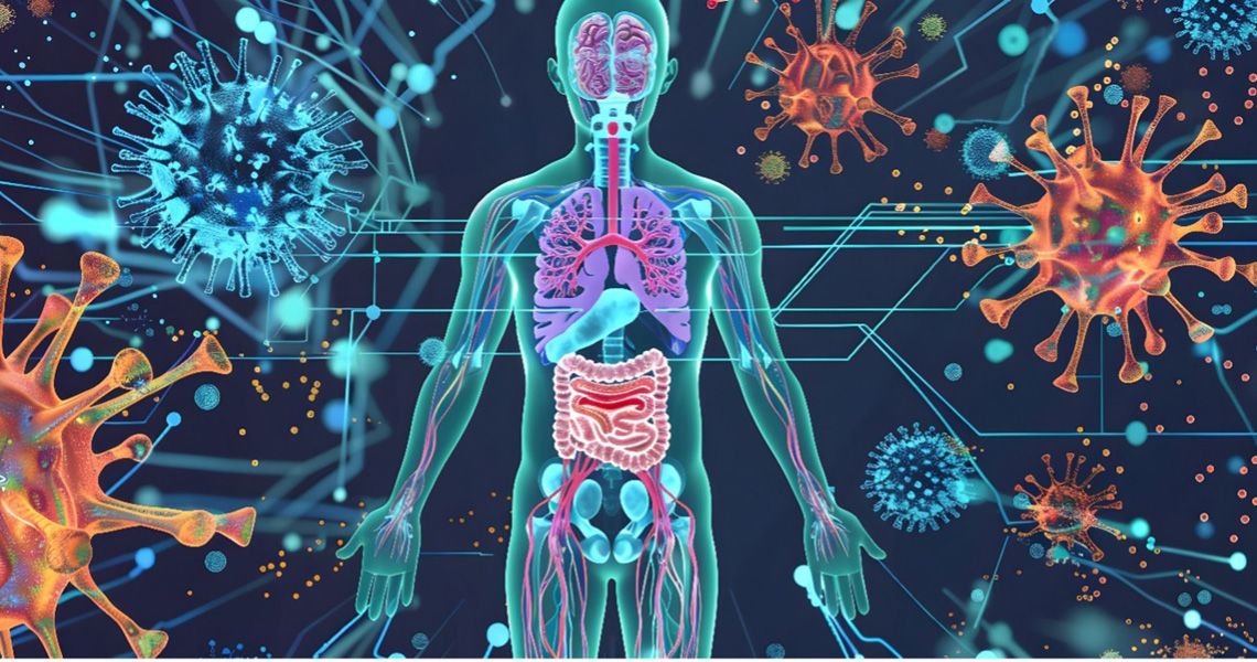 Immune System