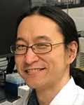Kenji Ishida