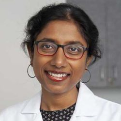 Dr. Pavani Chalasani