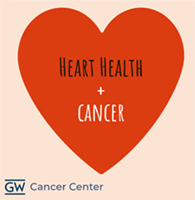 Heart Health and Cancer