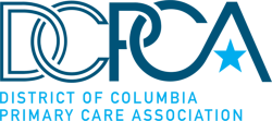 DCPCA Logo
