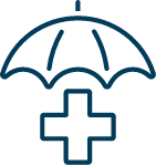 Insurance icon