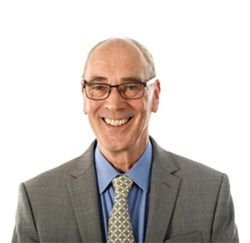 Robert Miller