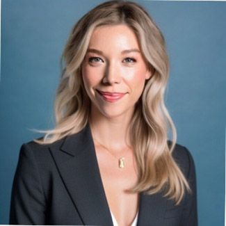 Rowan Schmincke, RN