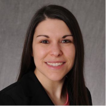 Katherine Chiappinelli