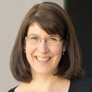 Kim Robien