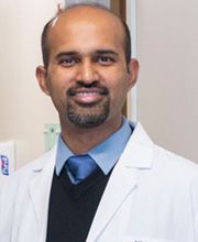 Amarendra Neppalli
