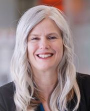 Julie Bauman