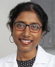 Pavani Chalasani