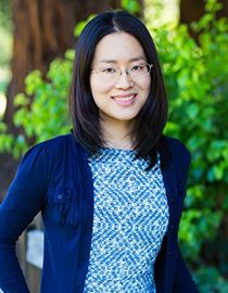 Inhee Chung, PhD