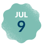 July 9