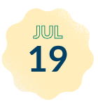 July 19