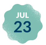 July 23