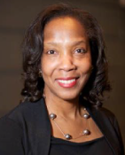 Sherrie Flynt Wallington, PhD