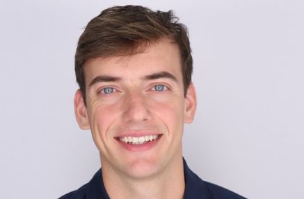 Kevin Nestler