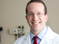 Adam Friedman