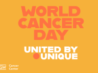 World Cancer Day 2025