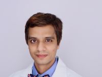 Ashok Kumar, MD