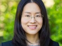 Inhee Chung, PhD
