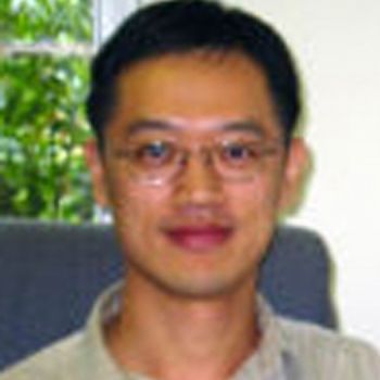 Weiqun Peng