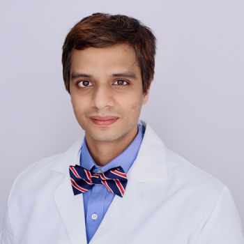 Ashok Kumar