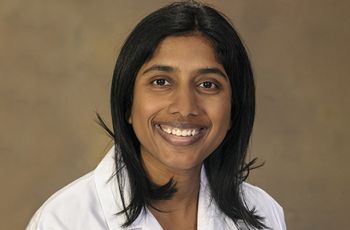 Pavani Chalasani, MD, MPH