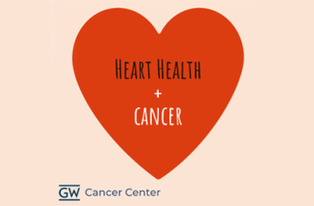 Heart Health and Cancer