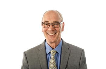 Robert Miller