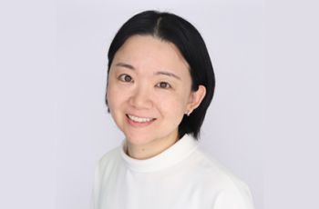 Maho Shibata
