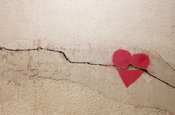 Managing Grief