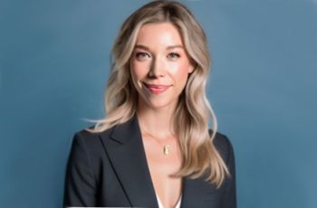 Rowan Schmincke, RN