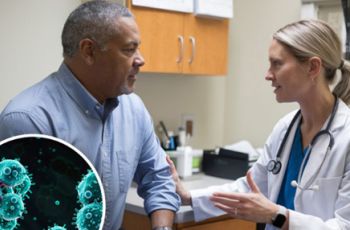 using the body's natural immune system to fight cancer