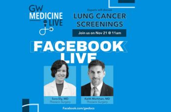 facebook live