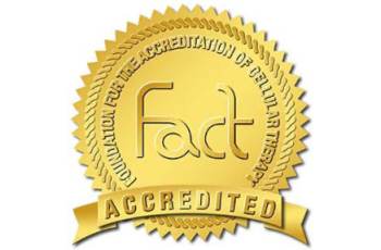 Fact Accredited