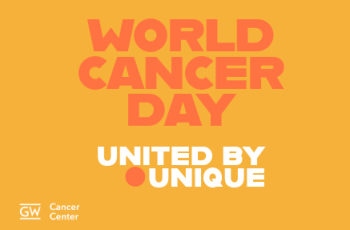 World Cancer Day 2025