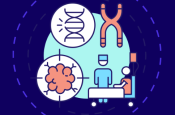 immunotherapy icon