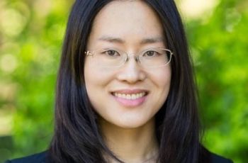 Inhee Chung, PhD
