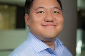 Daniel Chen