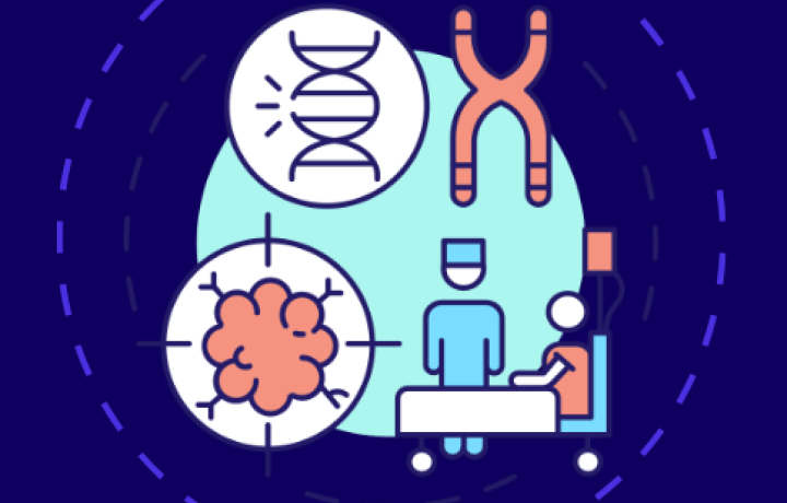 immunotherapy icon