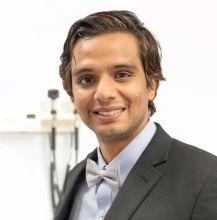 Ashok Kumar