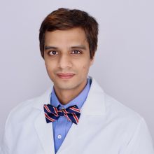 Ashok Kumar